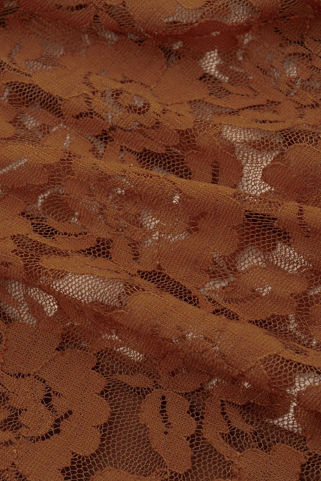 Bustier Lace Patchwork Sleeveless Bodysuit sold by Micas product image thumbnail 3