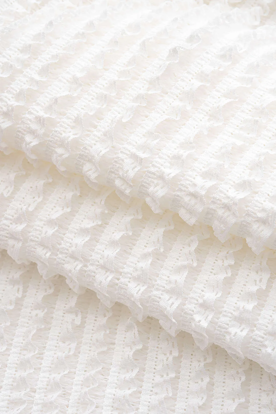 Rygløs stropløs skulderbinding maxi kjole sold by Micas product image thumbnail 4