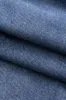 Denim lige ben jeans sold by Micas