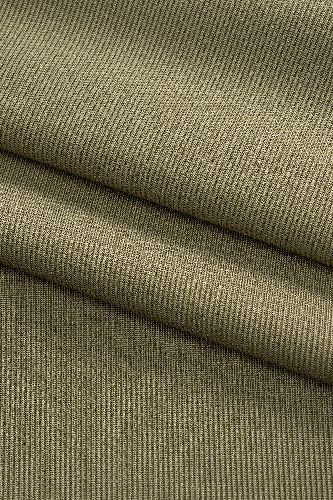 Høj talje bredt ben ruked bukser sold by Micas product image thumbnail 4