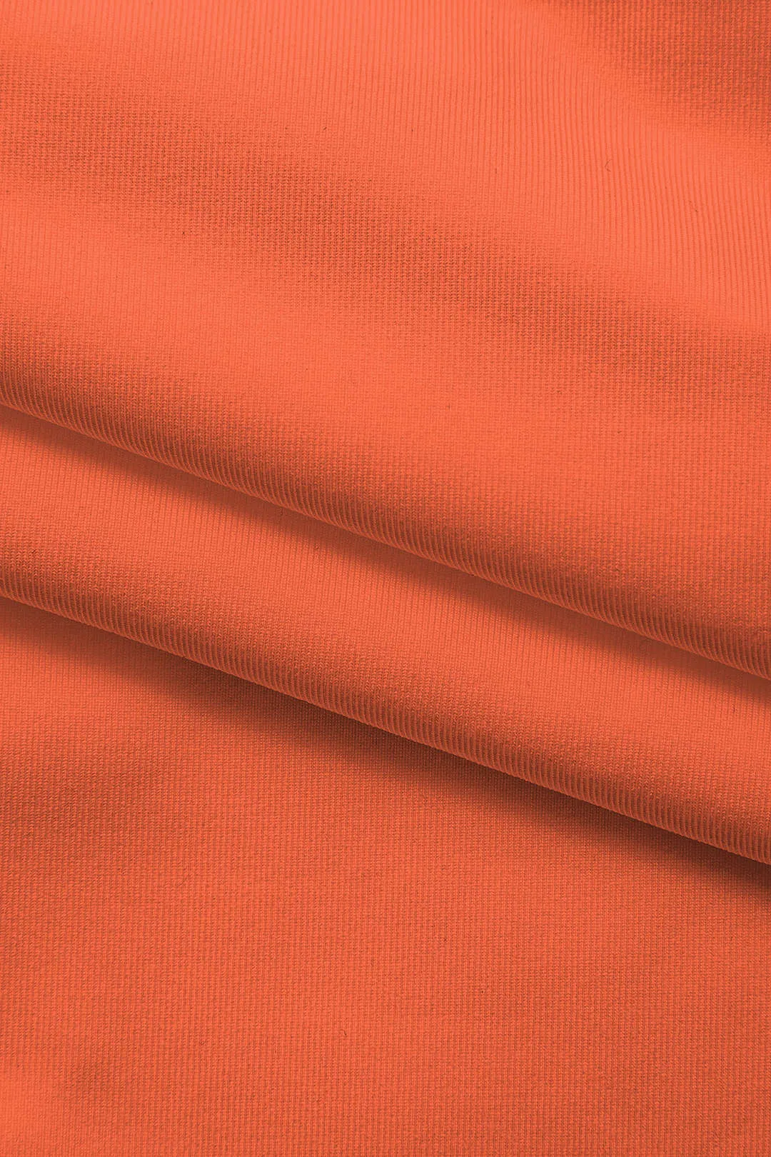 Plus størrelse ærmeløs bodysuit sold by Micas product image thumbnail 3