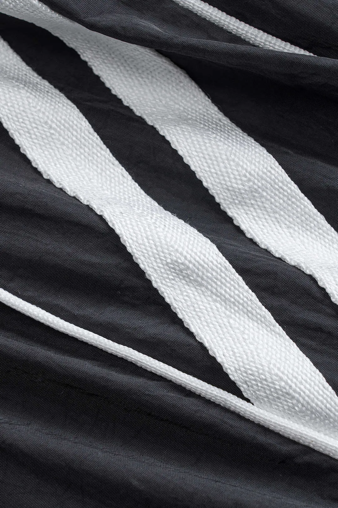 Grundlæggende elastiske talje bukser sold by Micas product image thumbnail 4