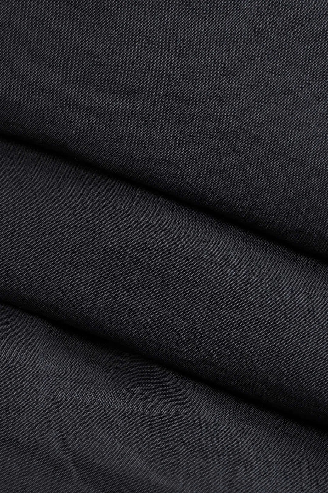 Grundlæggende elastiske talje bukser sold by Micas product image thumbnail 5