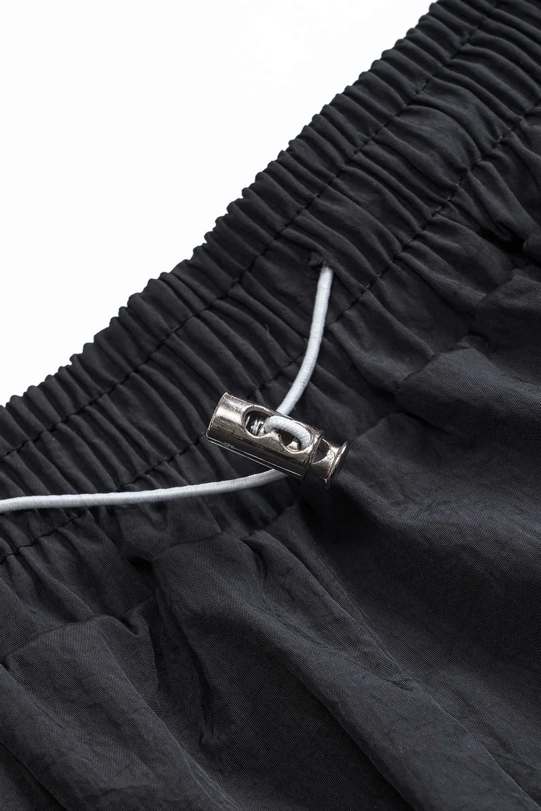 Grundlæggende elastiske talje bukser sold by Micas product image thumbnail 3