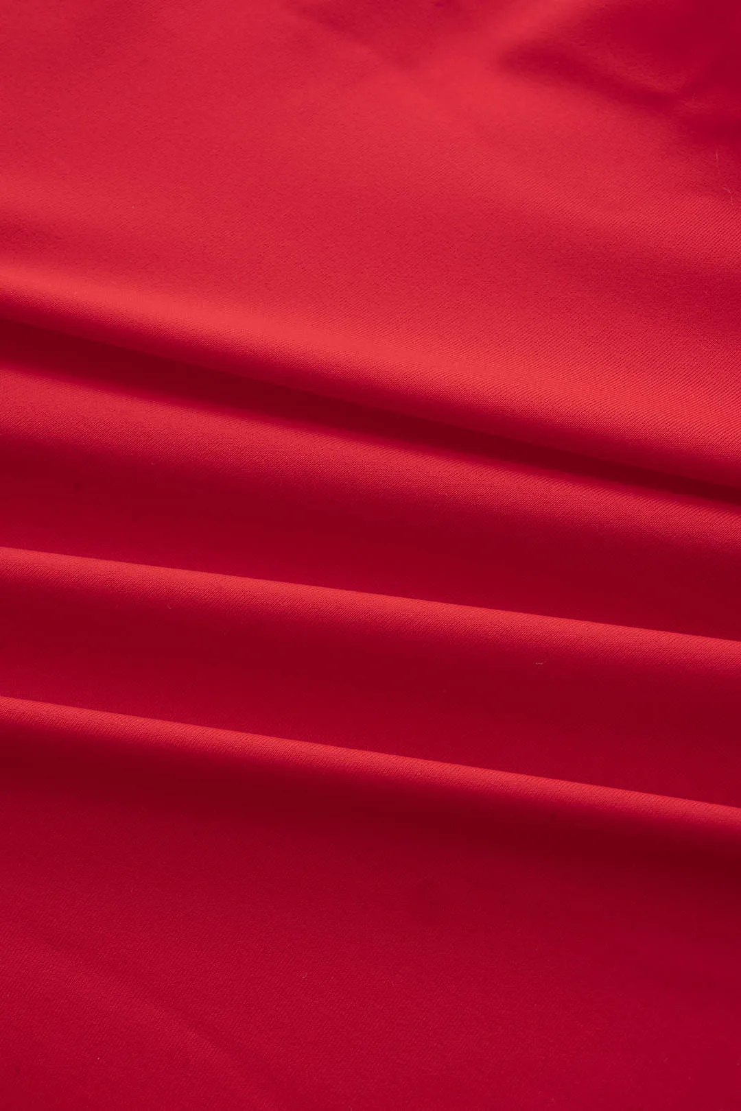 Brev Udskriv rygfri ærmeløs bodysuit sold by Micas product image thumbnail 4