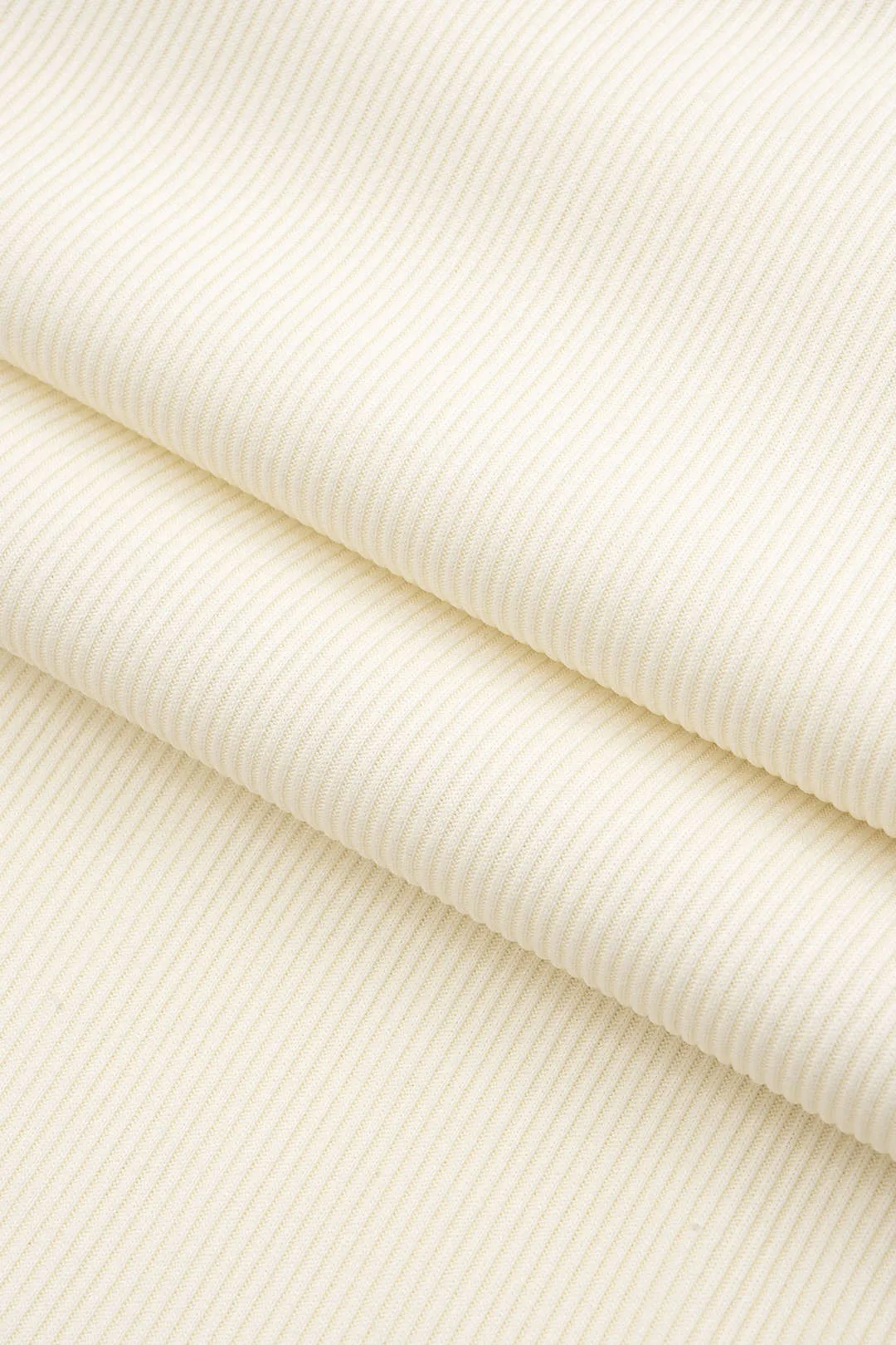 Denim patchwork kort ærme midi kjole sold by Micas product image thumbnail 3