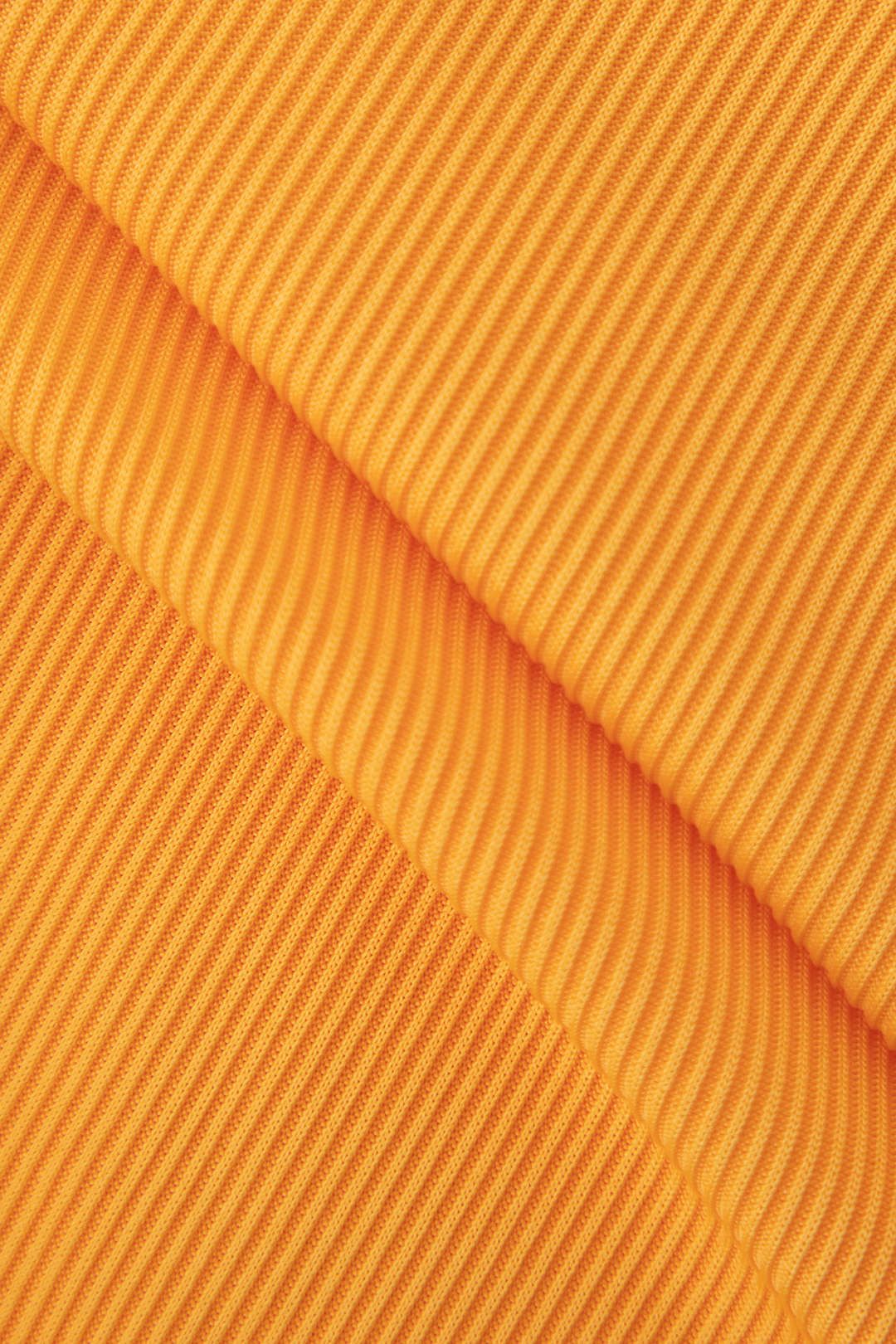 Solid Rib Knit Tank Top sold by Micas product image thumbnail 4