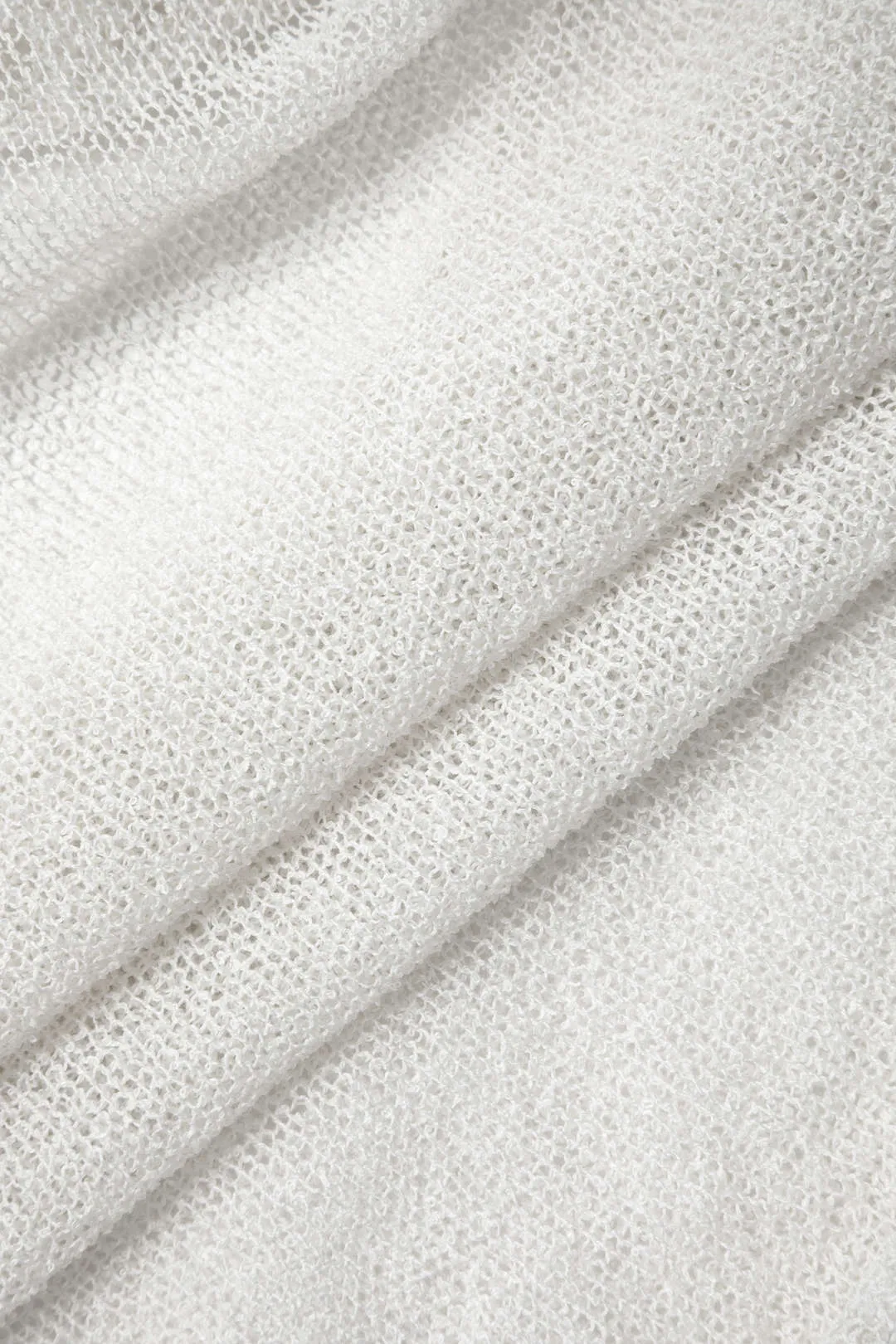 Plus størrelse ren udskåret tilbageoverløs dækning sold by Micas product image thumbnail 3