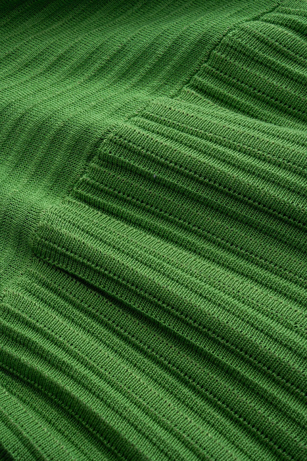 RUCHED Stropløs ærmeløs maxi -kjole sold by Micas product image thumbnail 4