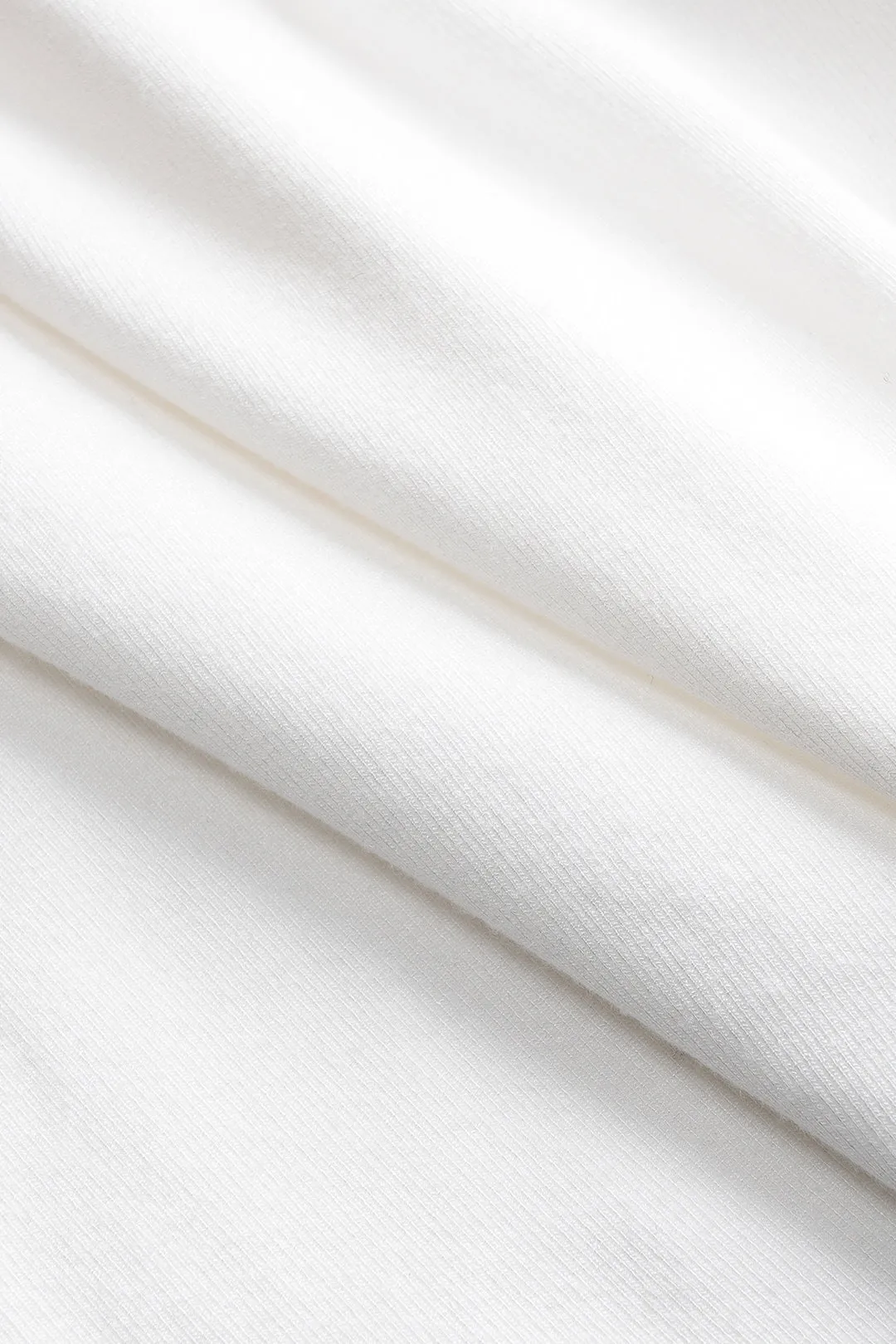 Mesh Off Shoulder Ruched Patchwork Mini Dress sold by Micas product image thumbnail 4