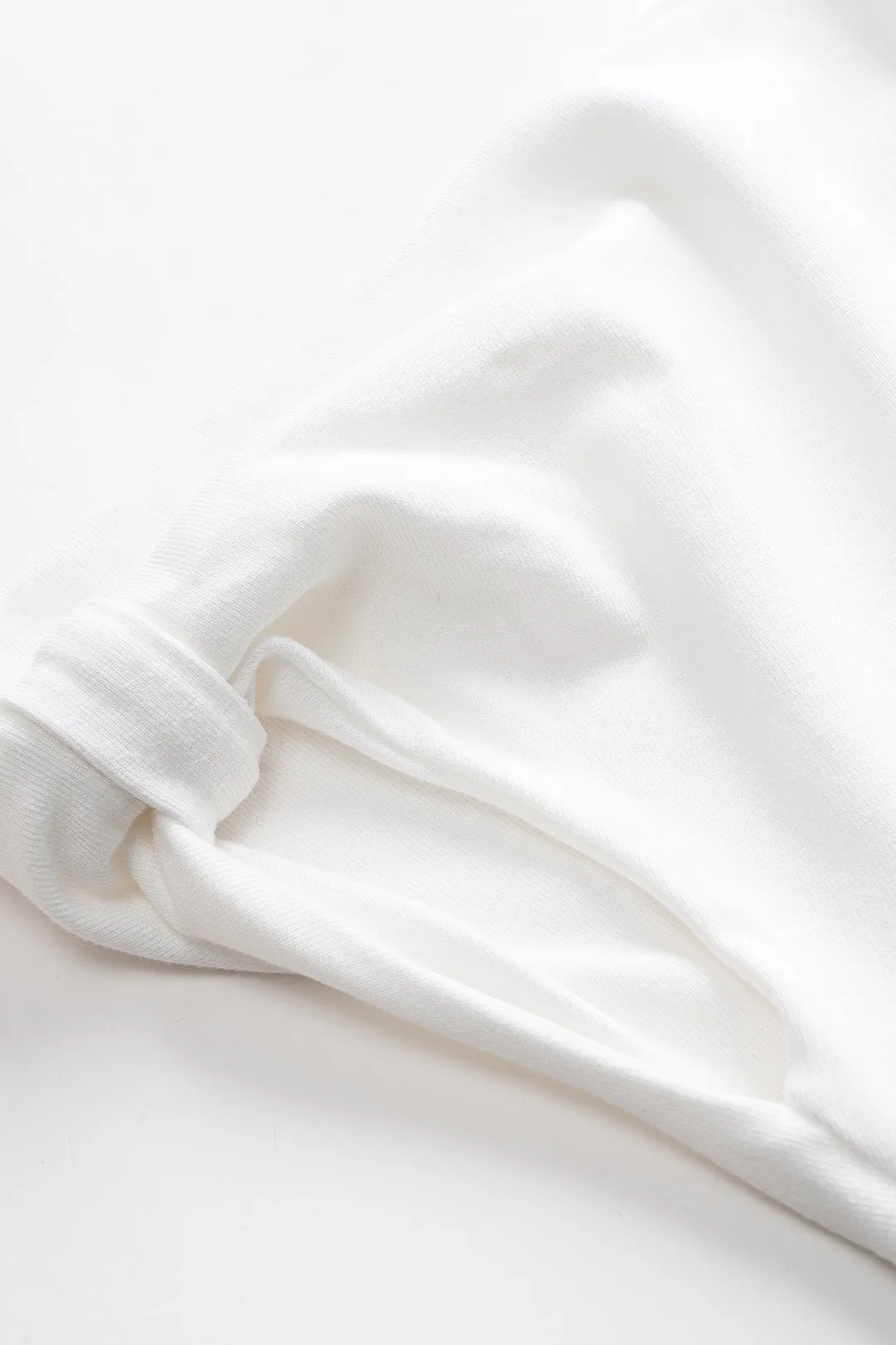 Mesh Off Shoulder Ruched Patchwork Mini Dress sold by Micas product image thumbnail 3