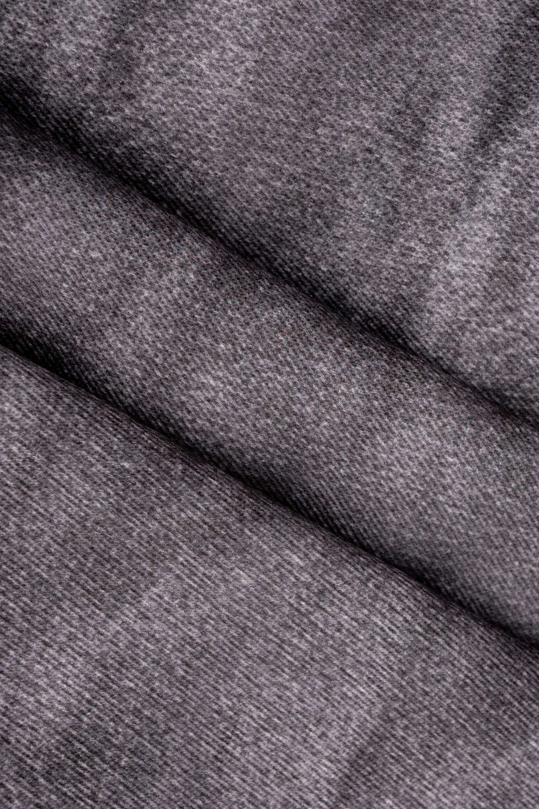 Abstract Print DrawString Shorts sold by Micas product image thumbnail 4