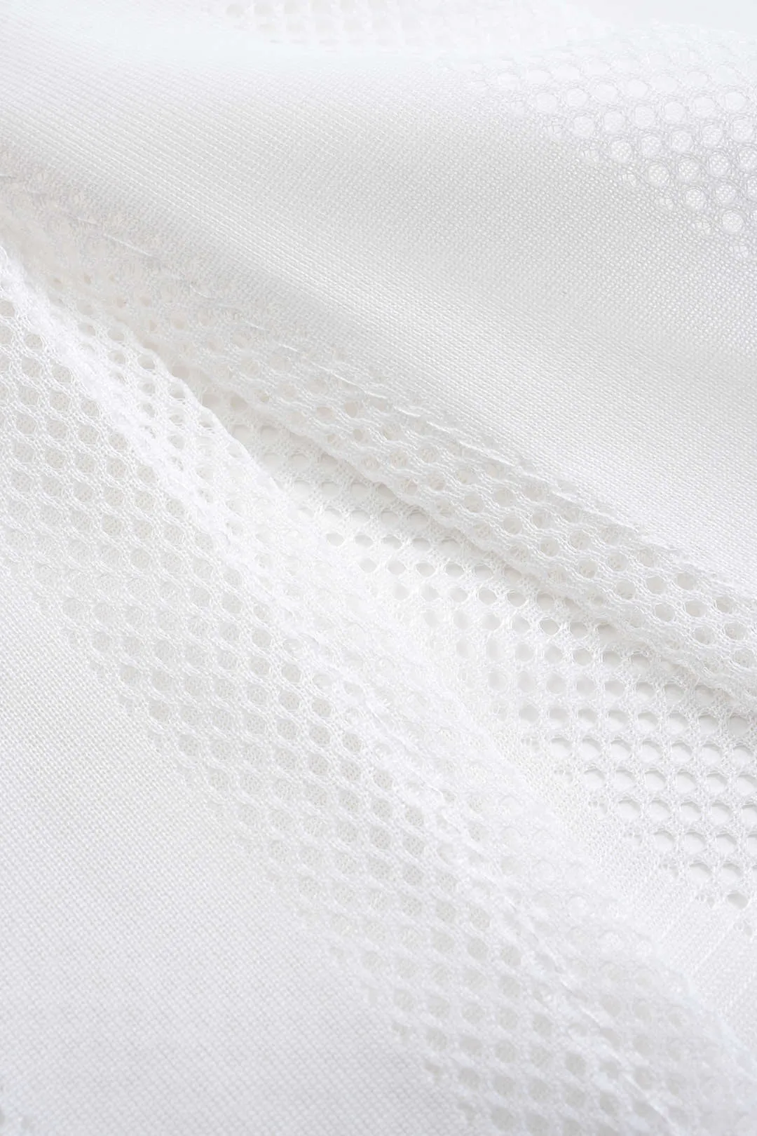 Mesh brede benbukser sold by Micas product image thumbnail 4