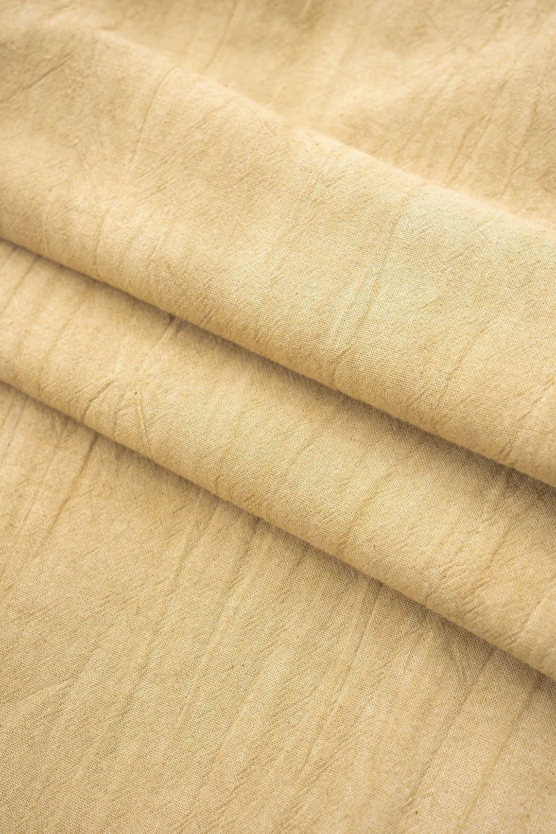 Høj talje ruched bukser sold by Micas product image thumbnail 3