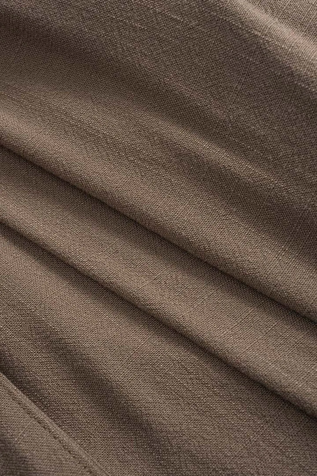 Linnedlomtringshorts sold by Micas product image thumbnail 4
