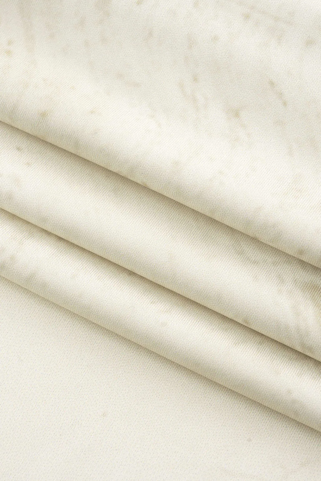 Marmorprint stroppeløs ærmeløs maxi kjole sold by Micas product image thumbnail 4