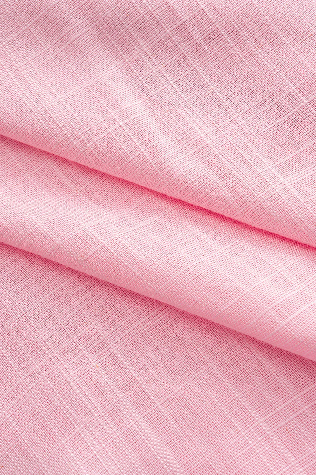 Linned ruched nederdel sold by Micas product image thumbnail 4