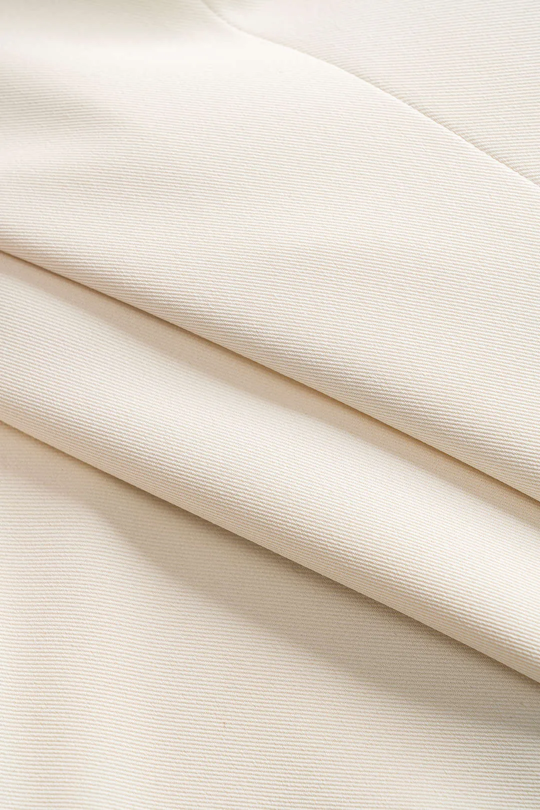 Plus størrelse falsk lomme metallisk knap tank top sold by Micas product image thumbnail 5