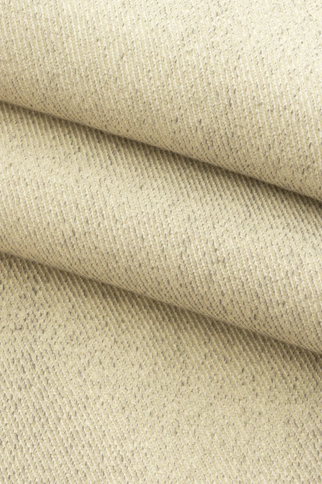 Denim vaskede tønde jeans sold by Micas product image thumbnail 4