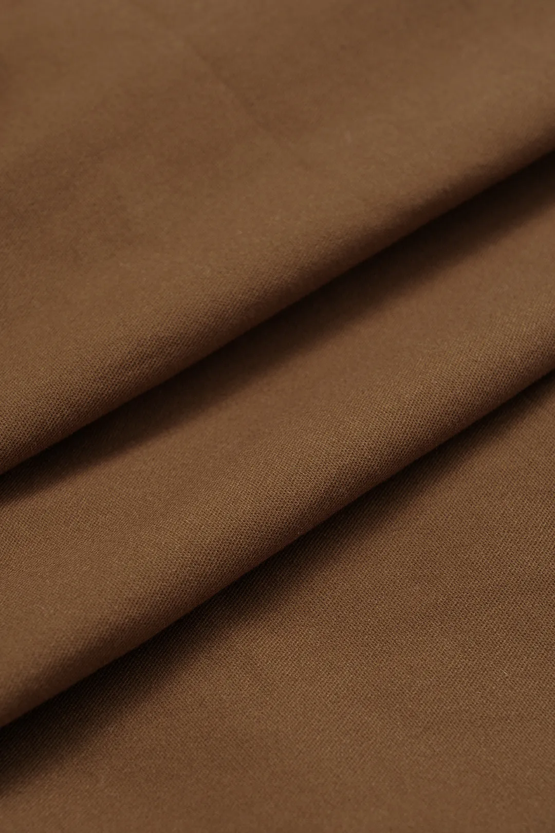 Pocket Tie-Up Shorts sold by Micas product image thumbnail 4