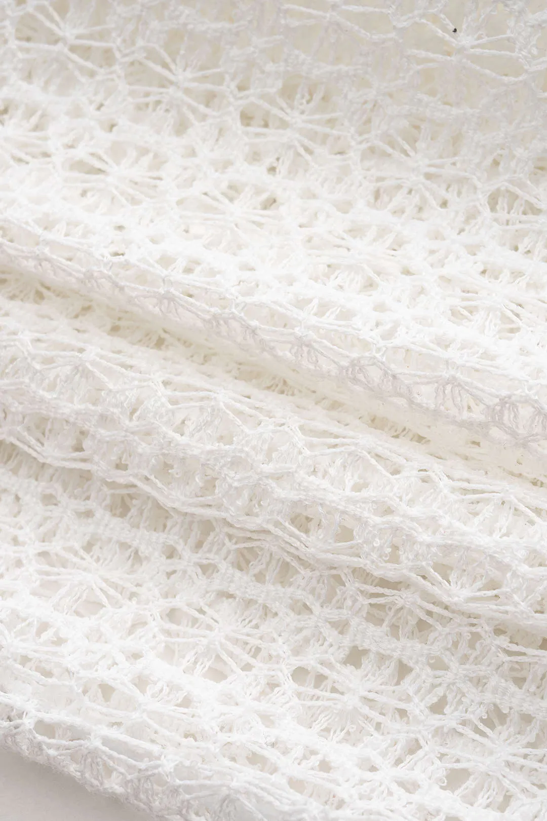 Ruffle trim tre-stykker bikini-sæt sold by Micas product image thumbnail 4