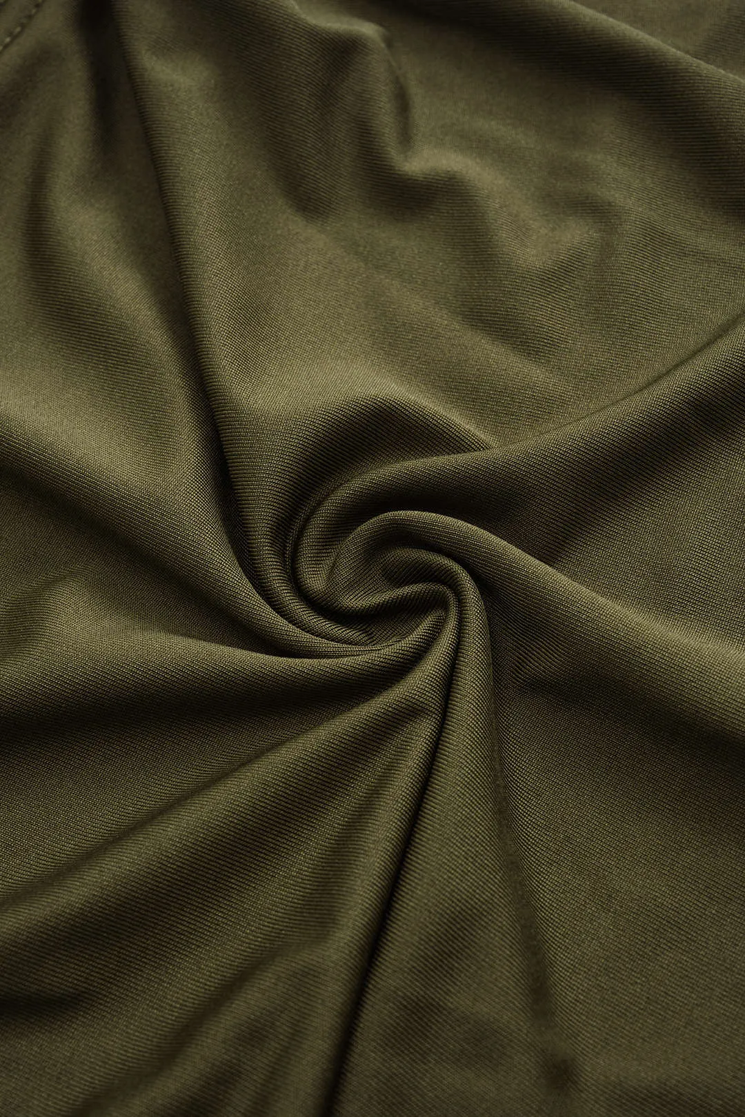 Satin bustier glide ærmeløs bodysuit sold by Micas product image thumbnail 4