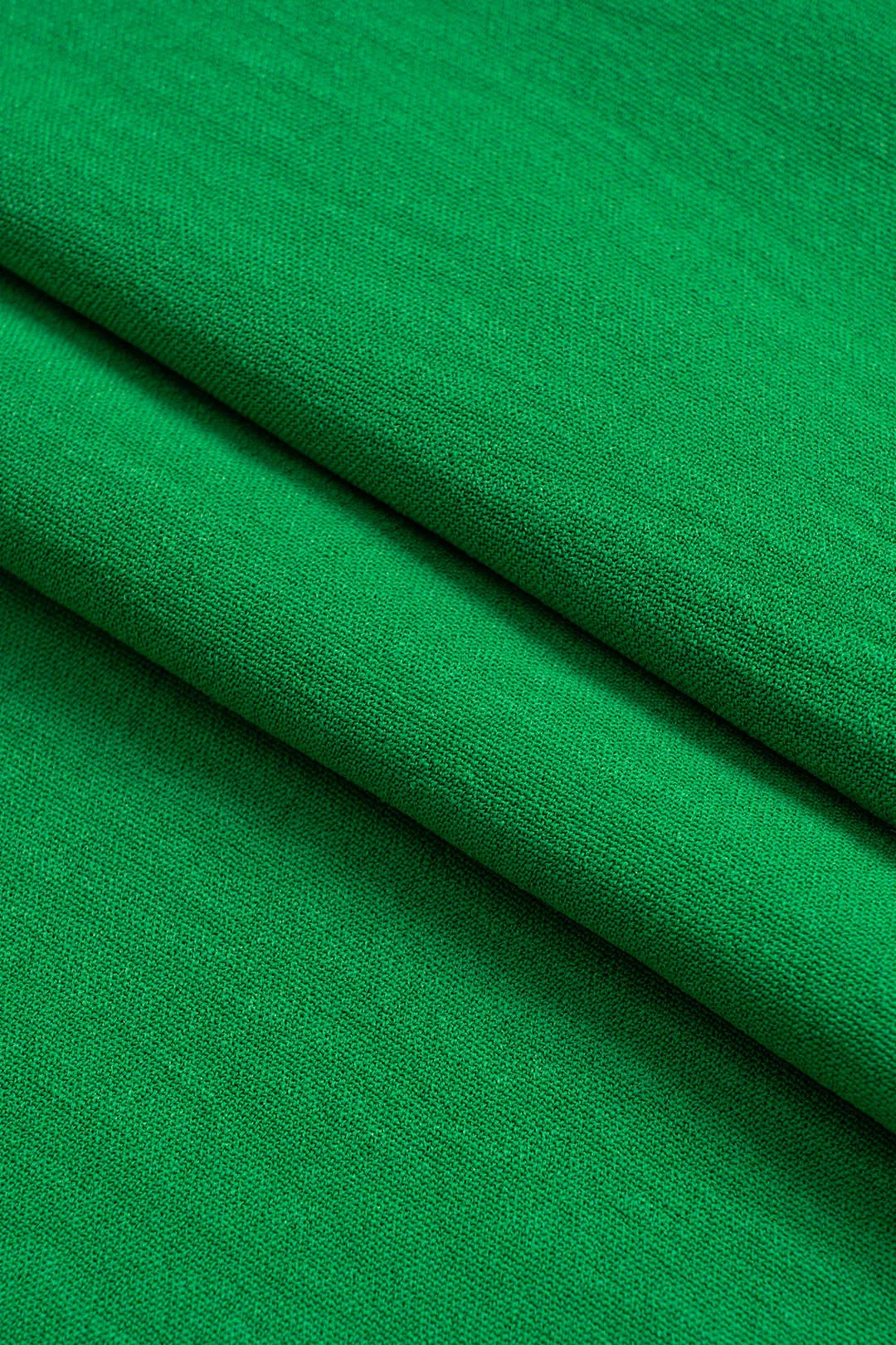 Bindet ruched ærmeløs jumpsuit sold by Micas product image thumbnail 4