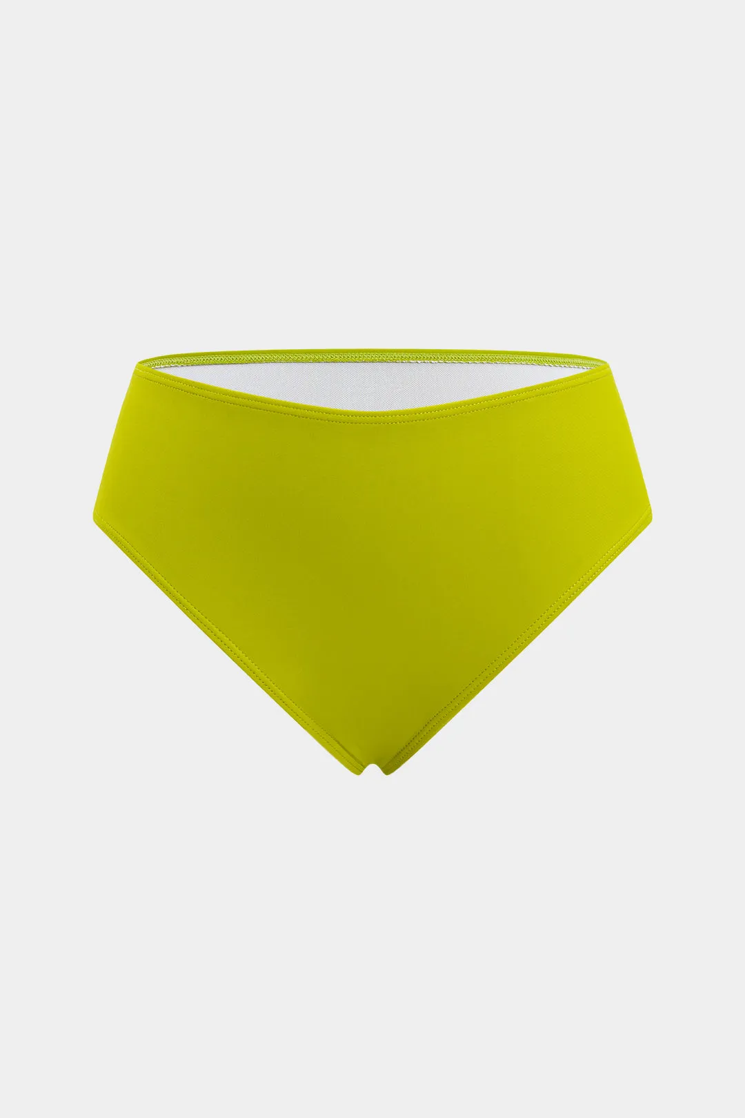 3d Floral Strappy To-Pieces Bikini Set sold by Micas product image thumbnail 5