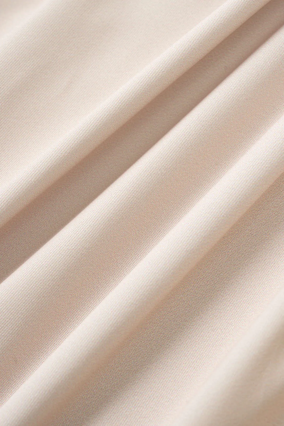 Geometrisk print frynse to-stykker bikini sæt sold by Micas product image thumbnail 5