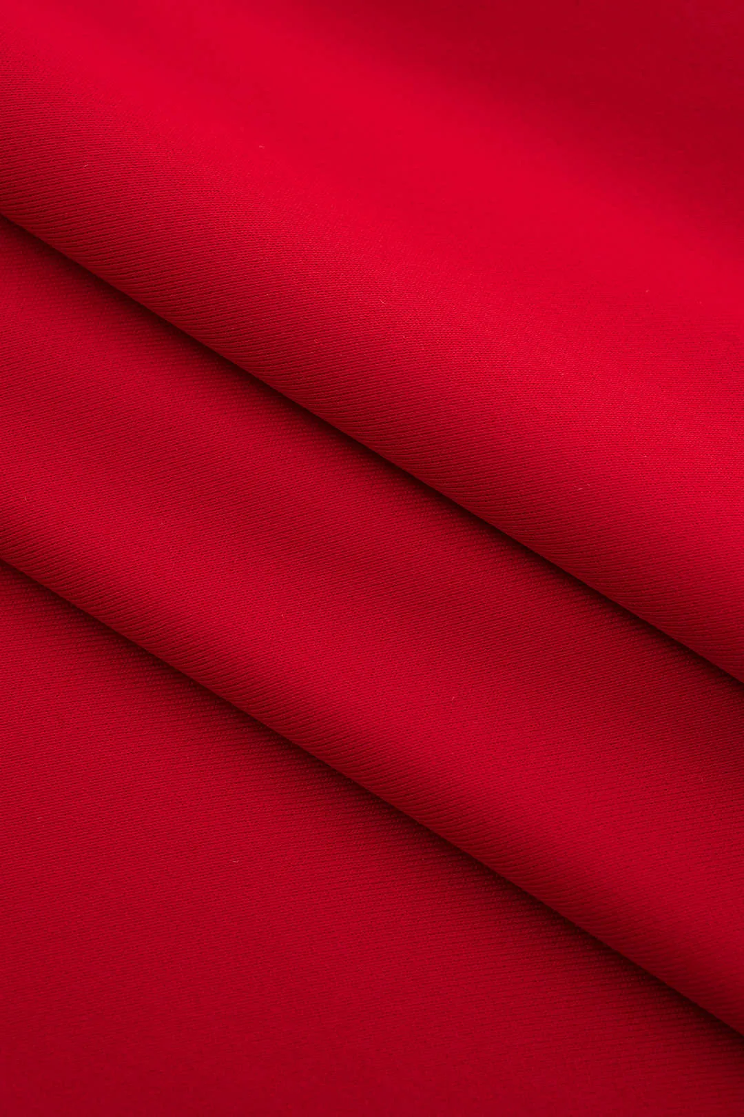 Hul ud mave kontrol i ét stykke badedragt sold by Micas product image thumbnail 4