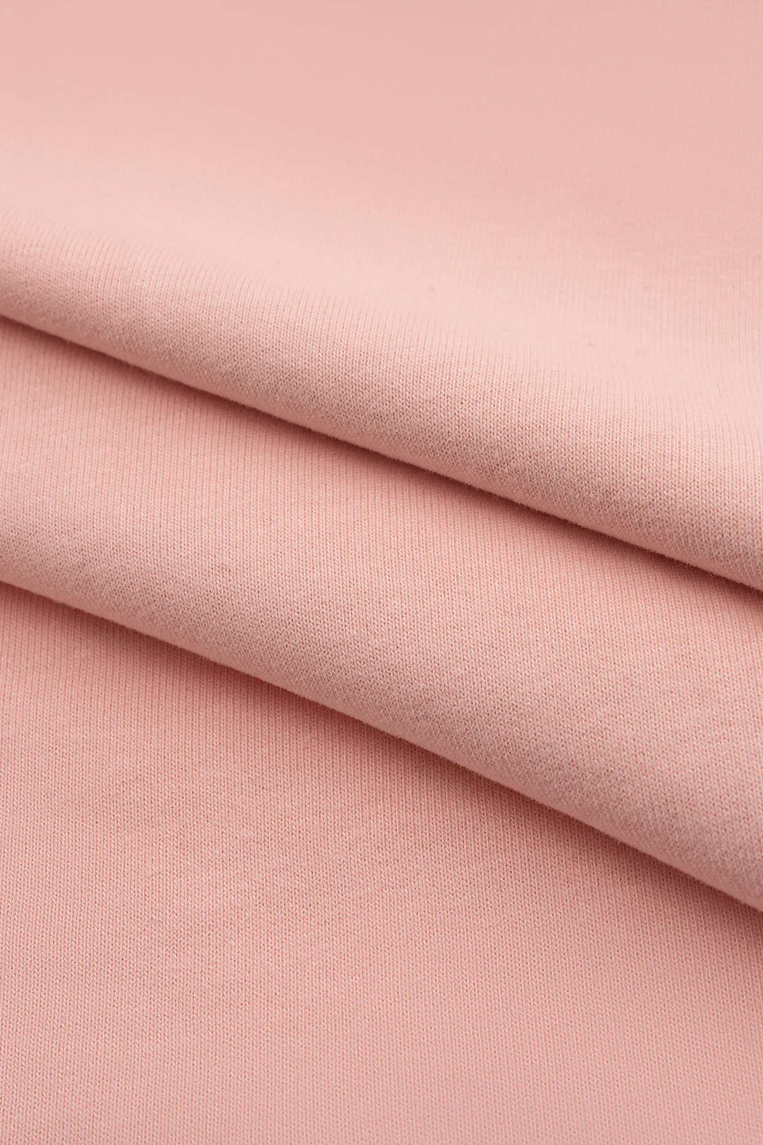 Frugtprint Knot Ruched T-shirt sold by Micas product image thumbnail 3