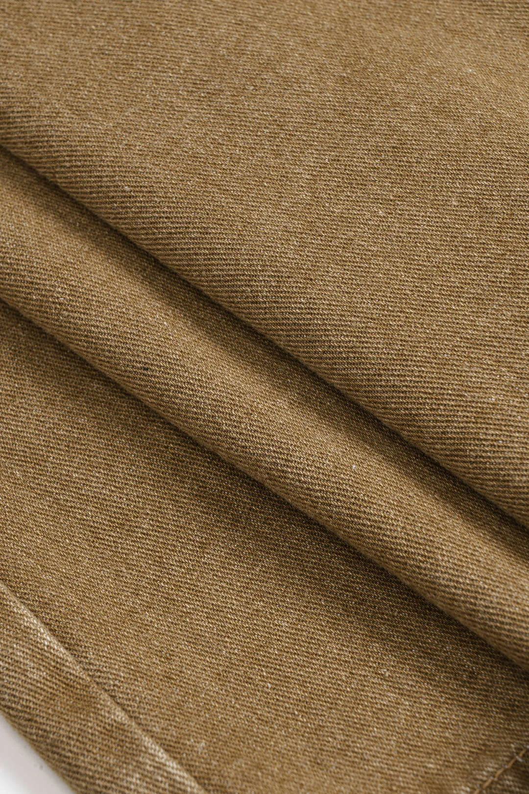 Denim vaskede lommehorts sold by Micas product image thumbnail 5