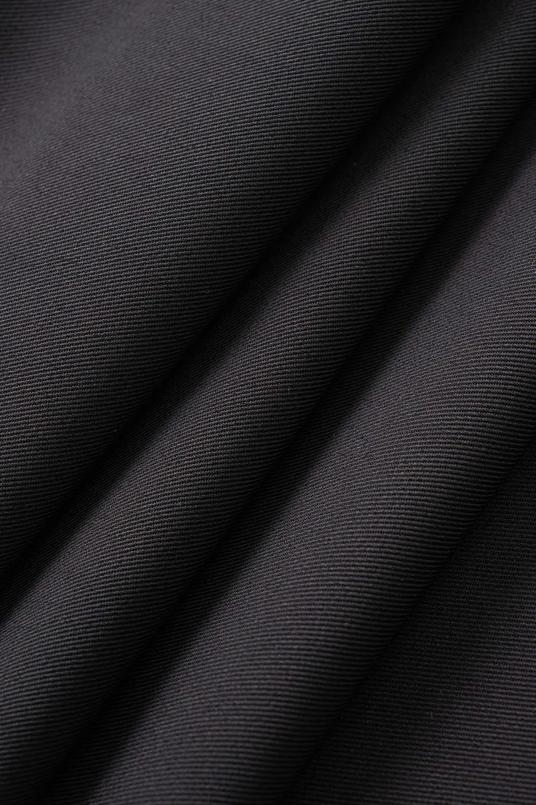 Solid lynlås bukser sold by Micas product image thumbnail 4