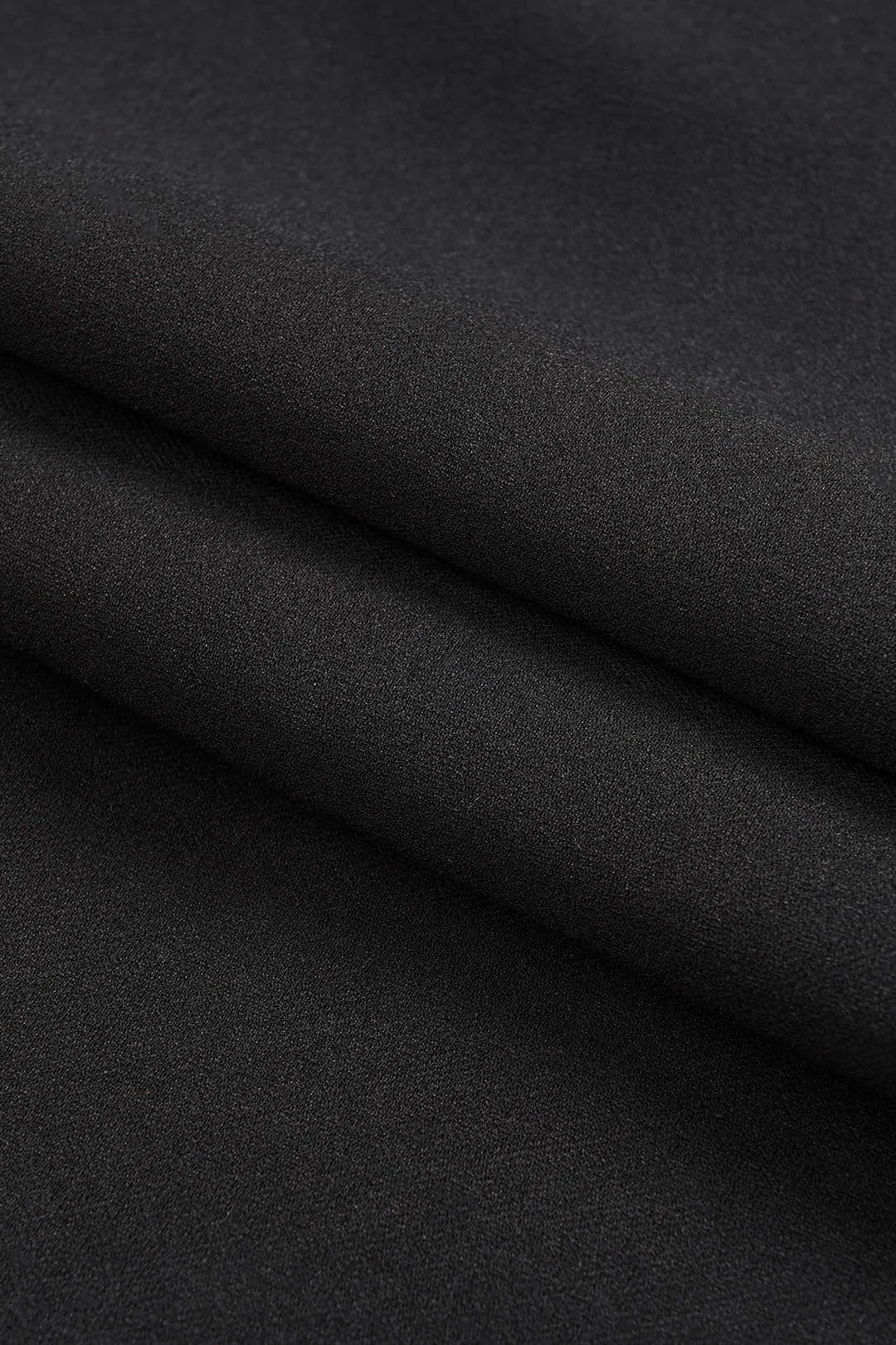 Solid knapshorts sold by Micas product image thumbnail 4