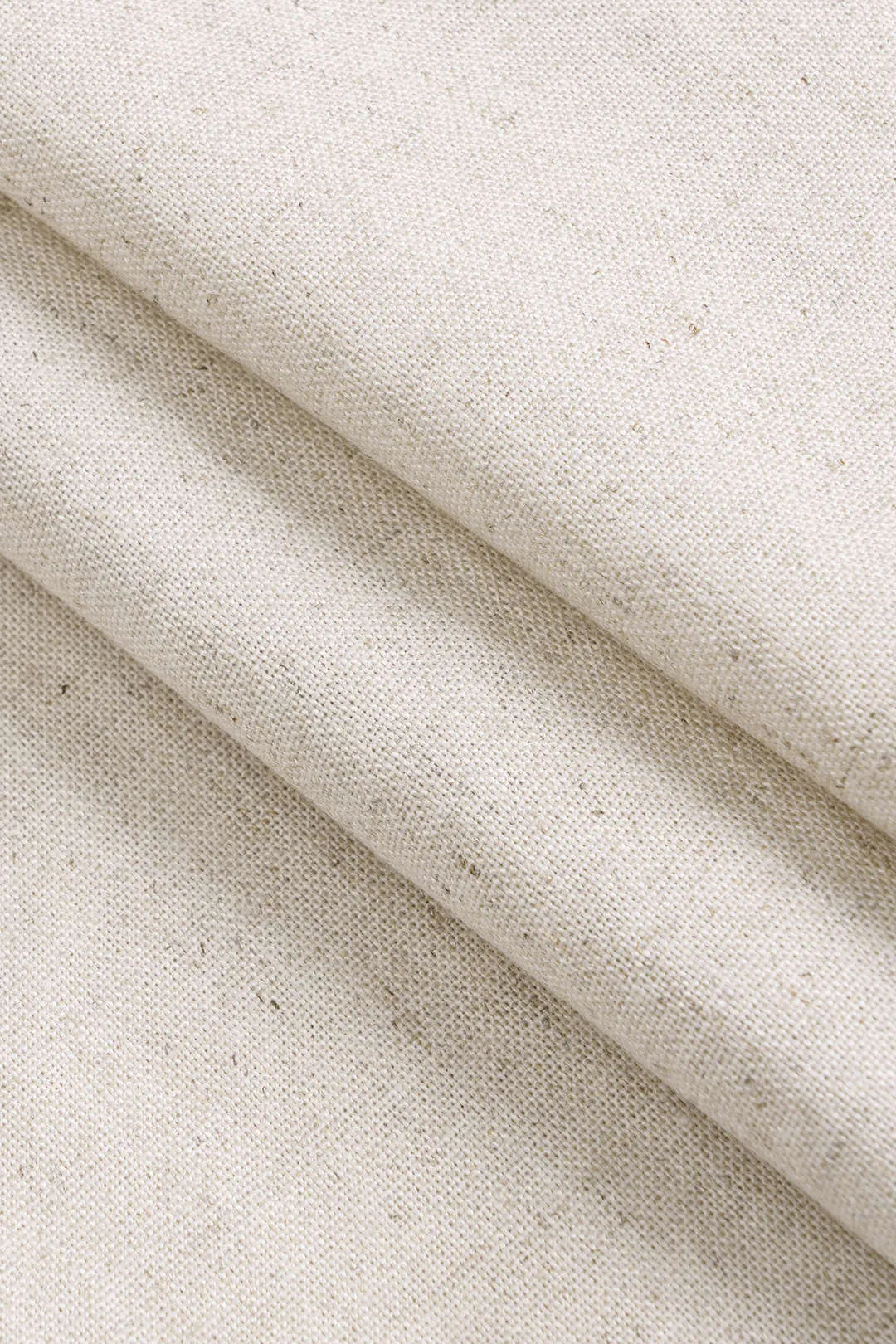 Linned ruched brede benshorts sold by Micas product image thumbnail 4