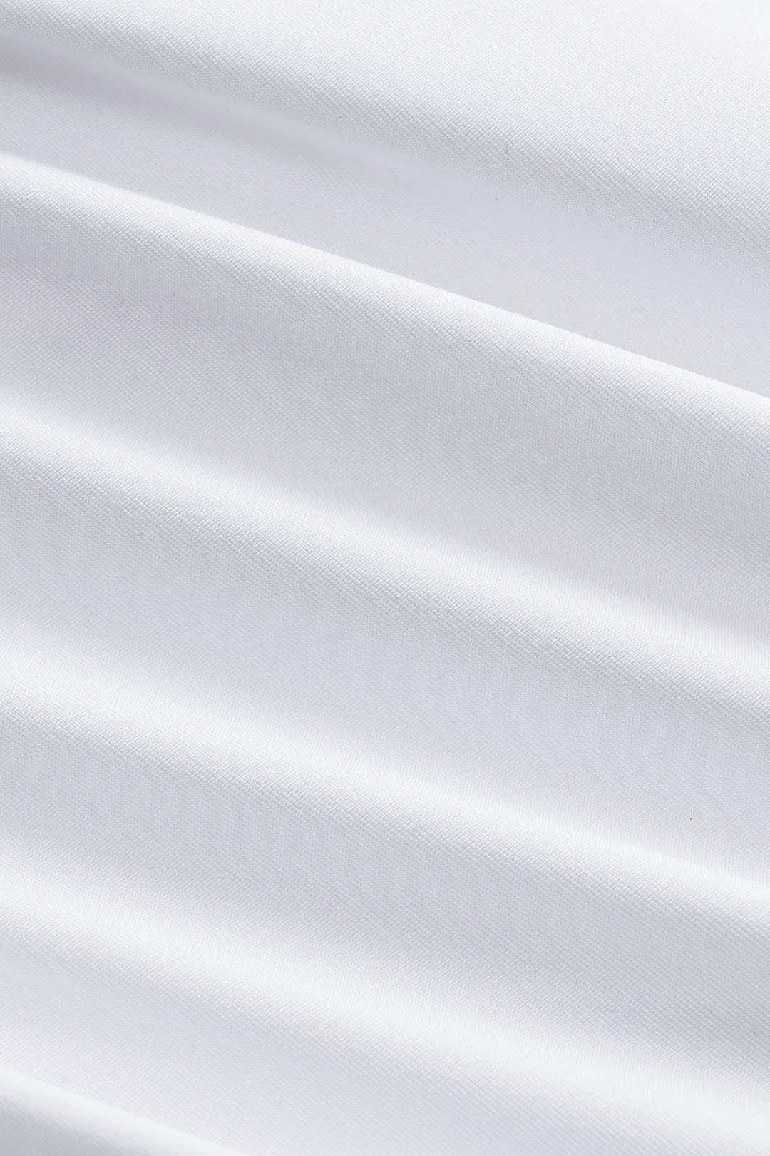 Plus størrelse bustier ærmeløs bodysuit sold by Micas product image thumbnail 3