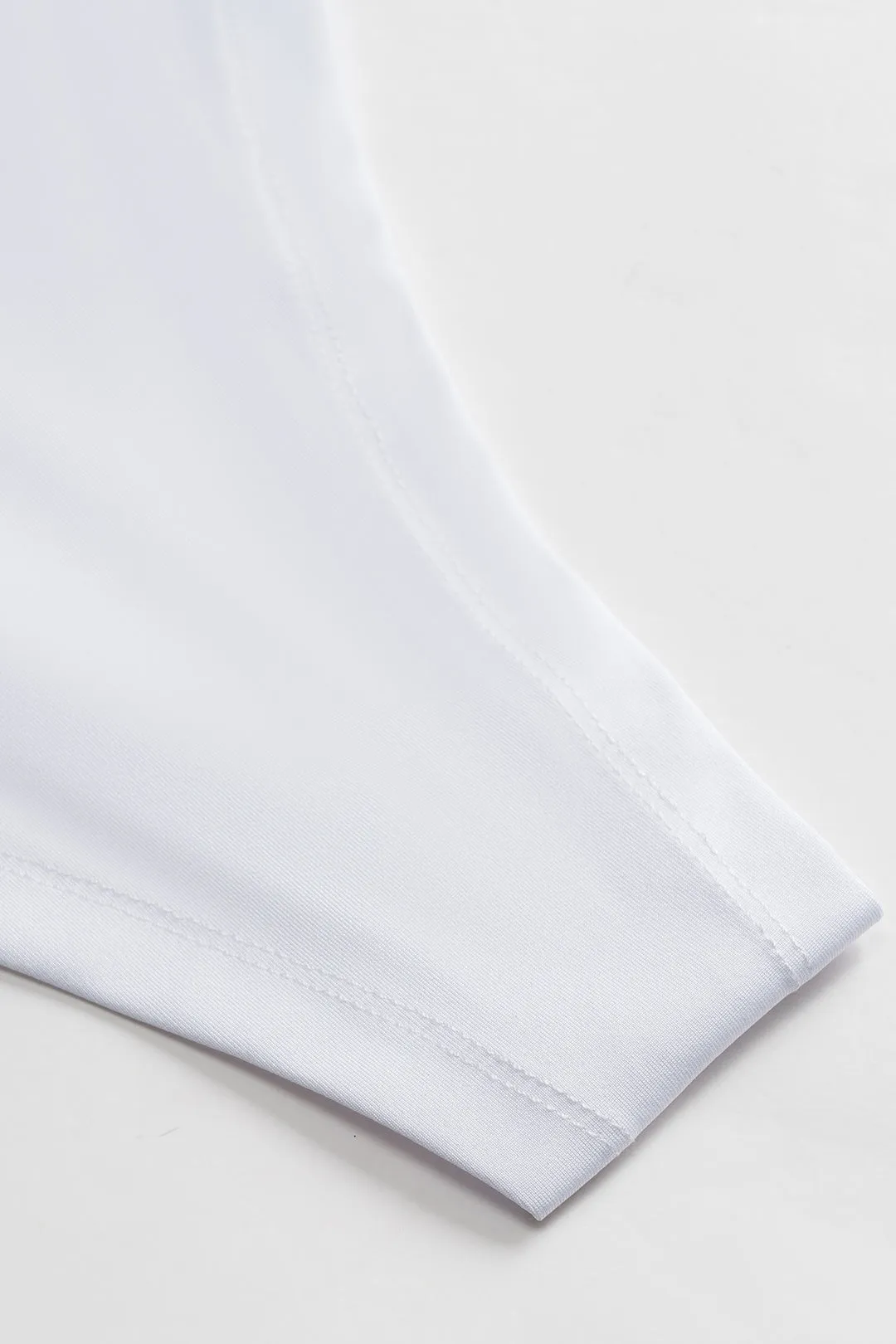 Plus størrelse bustier ærmeløs bodysuit sold by Micas product image thumbnail 4