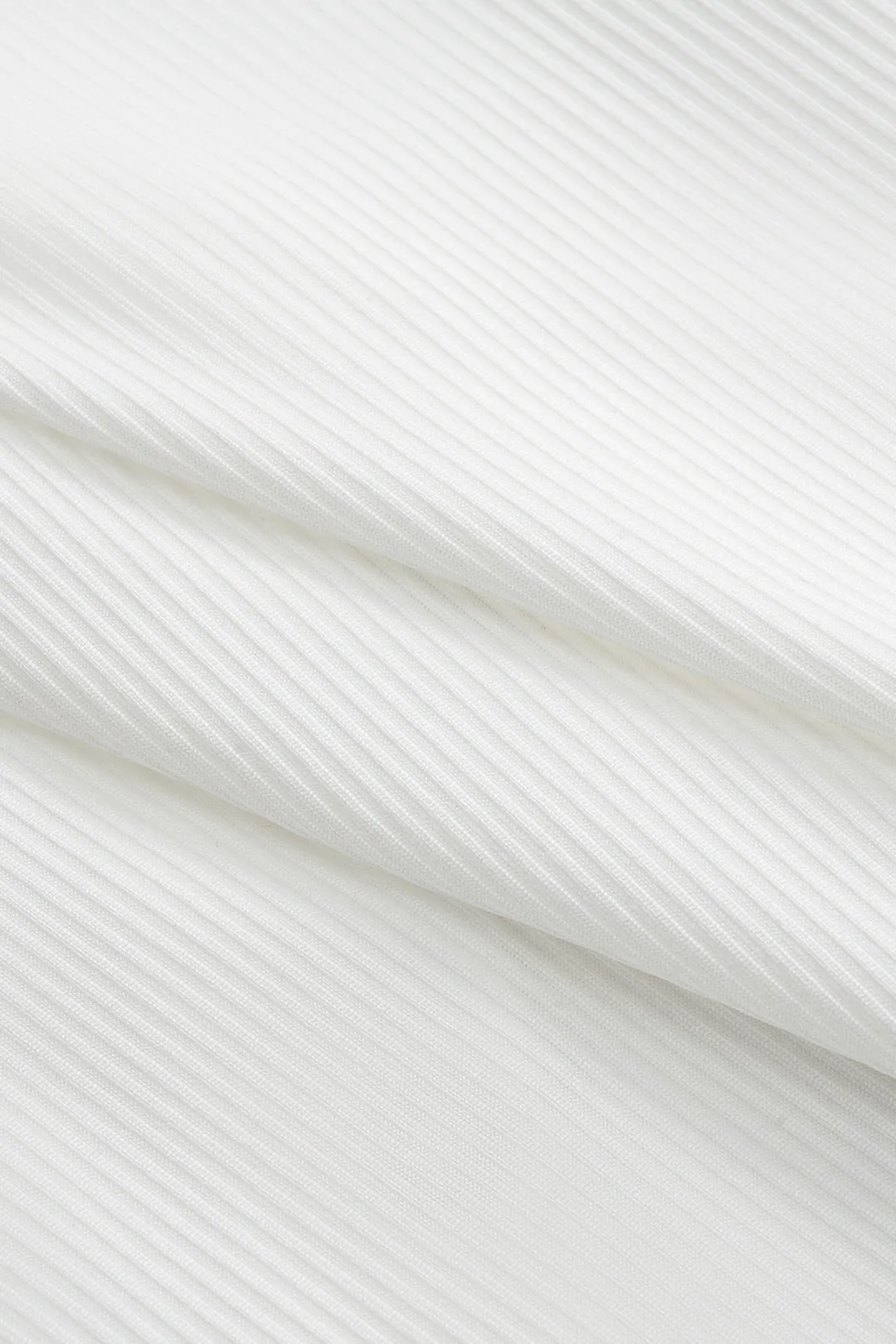 Knappet ærmeløs tank top sold by Micas product image thumbnail 4