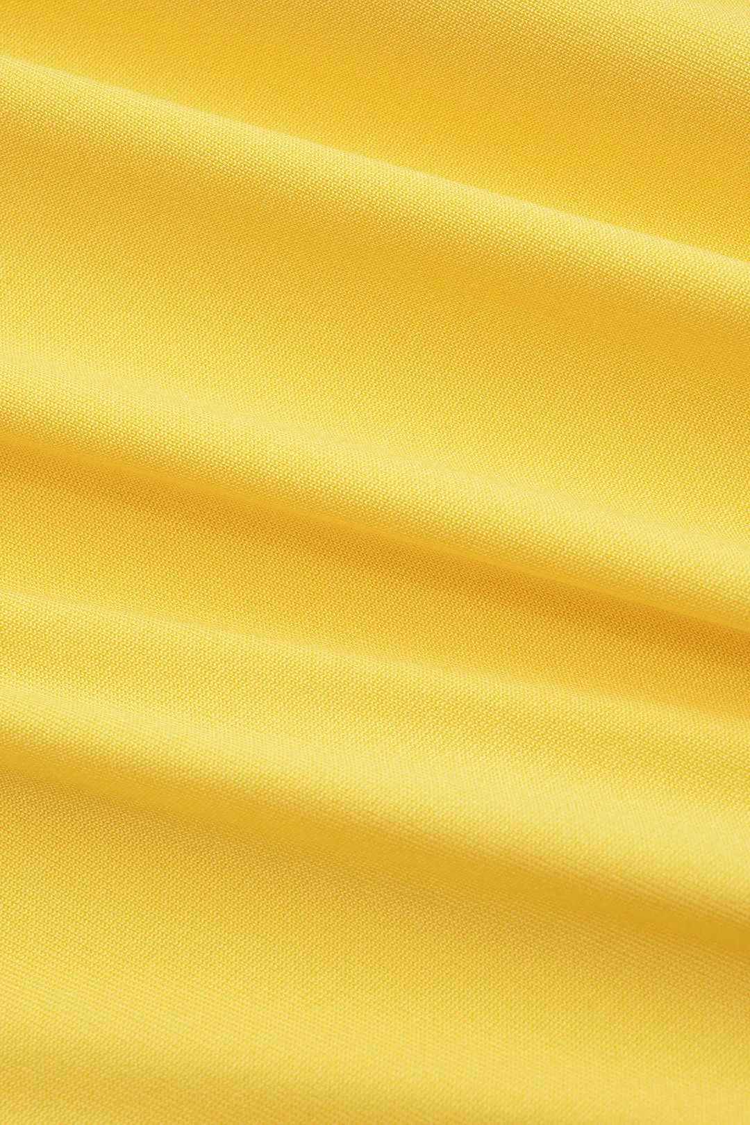 Metallisk udsmykning RUCHED ÆRLELSE BODYSUIT sold by Micas product image thumbnail 5