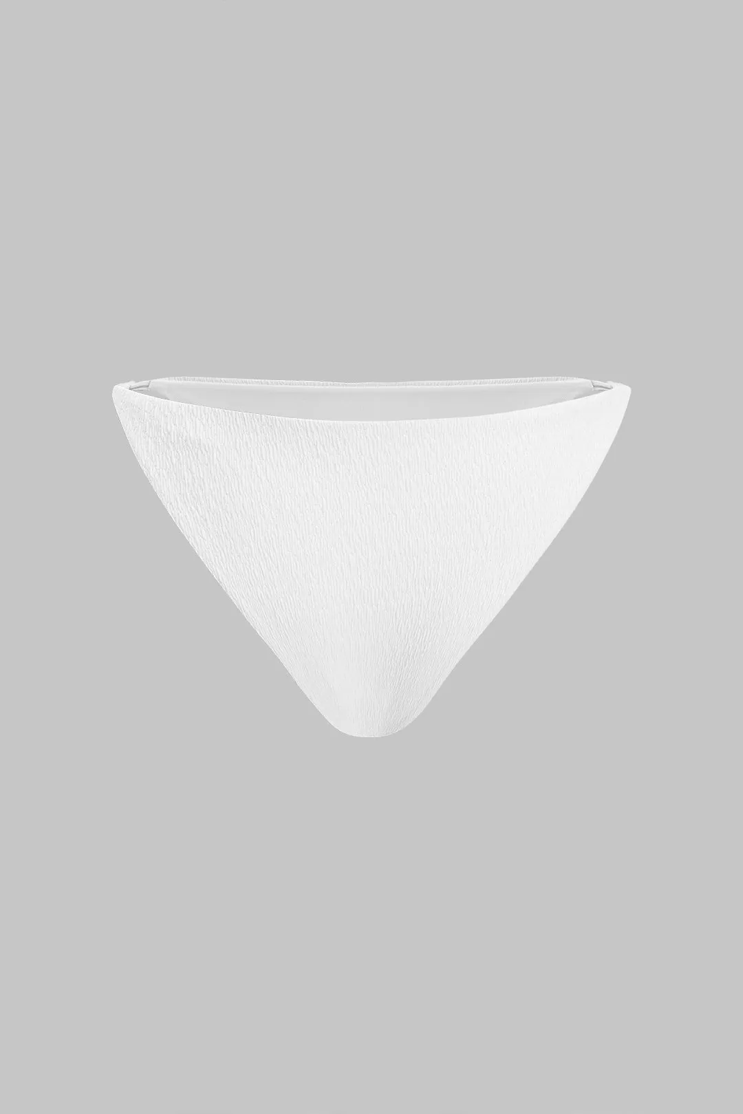 Halterhals binding på to stykker bikini sæt sold by Micas product image thumbnail 5