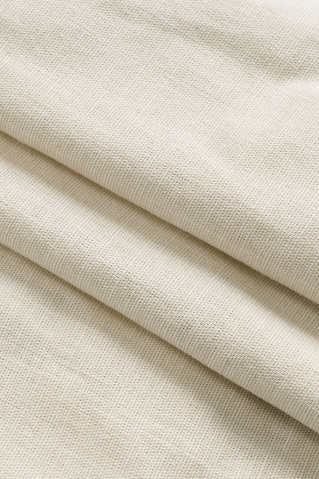 Metallisk knap ærmeløs mini kjole sold by Micas product image thumbnail 4