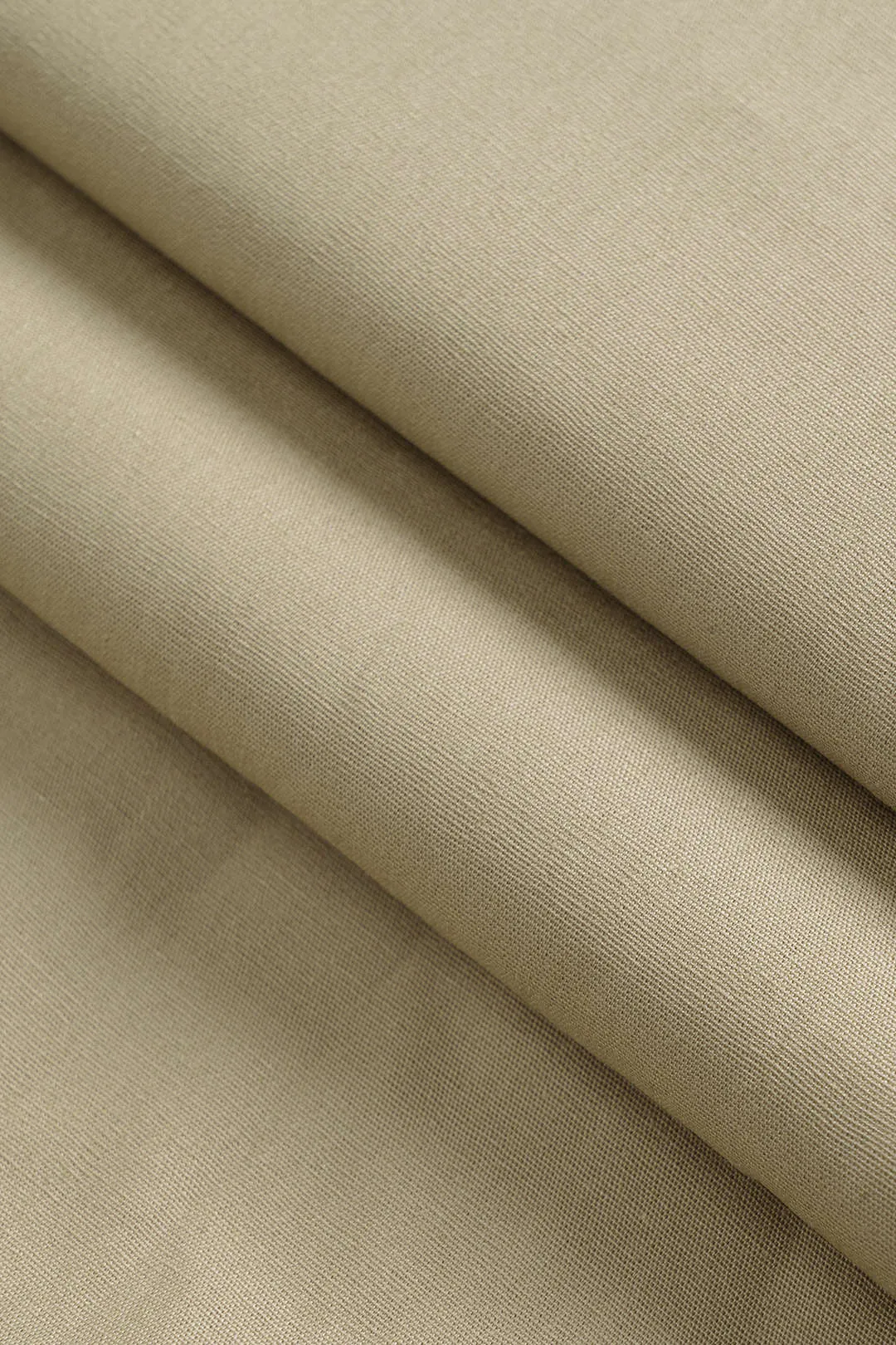 Drawstring brede benbukser sold by Micas product image thumbnail 5