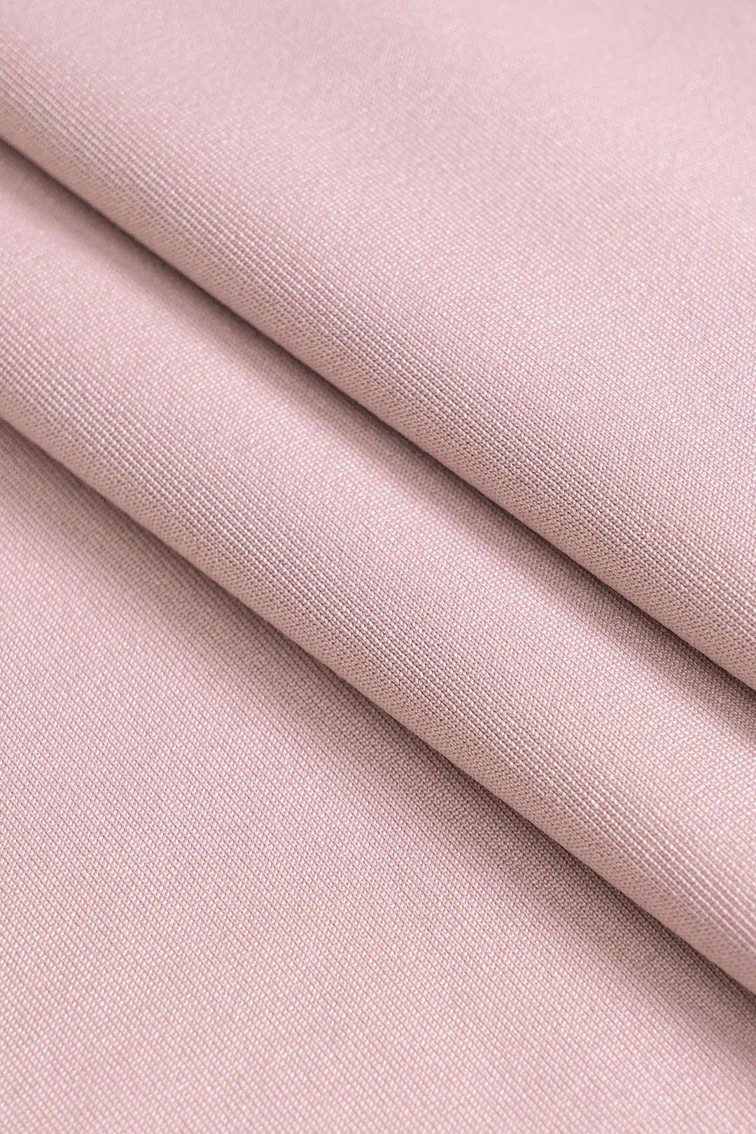 Ruched ærmeløs maxi kjole sold by Micas product image thumbnail 4