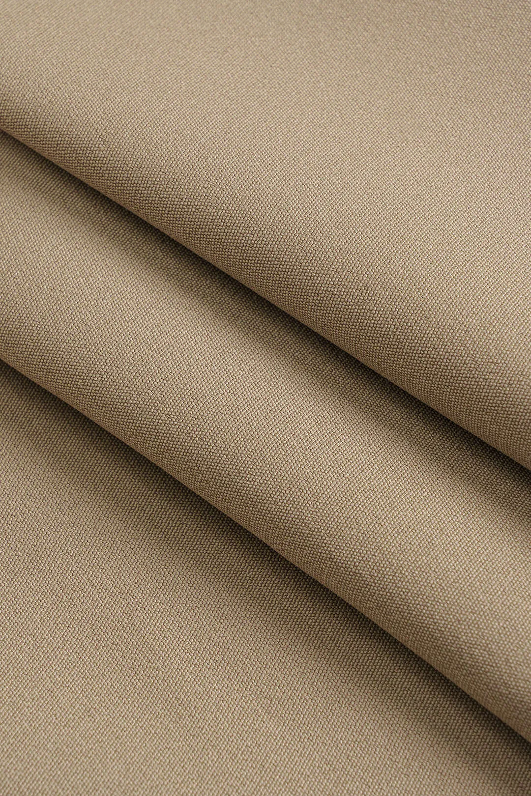 Bælteknap Ruched Shorts sold by Micas product image thumbnail 4