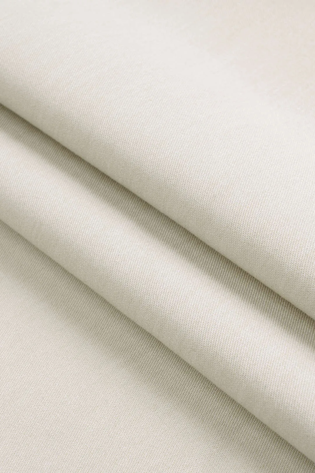 Plisserede brede benbukser sold by Micas product image thumbnail 3