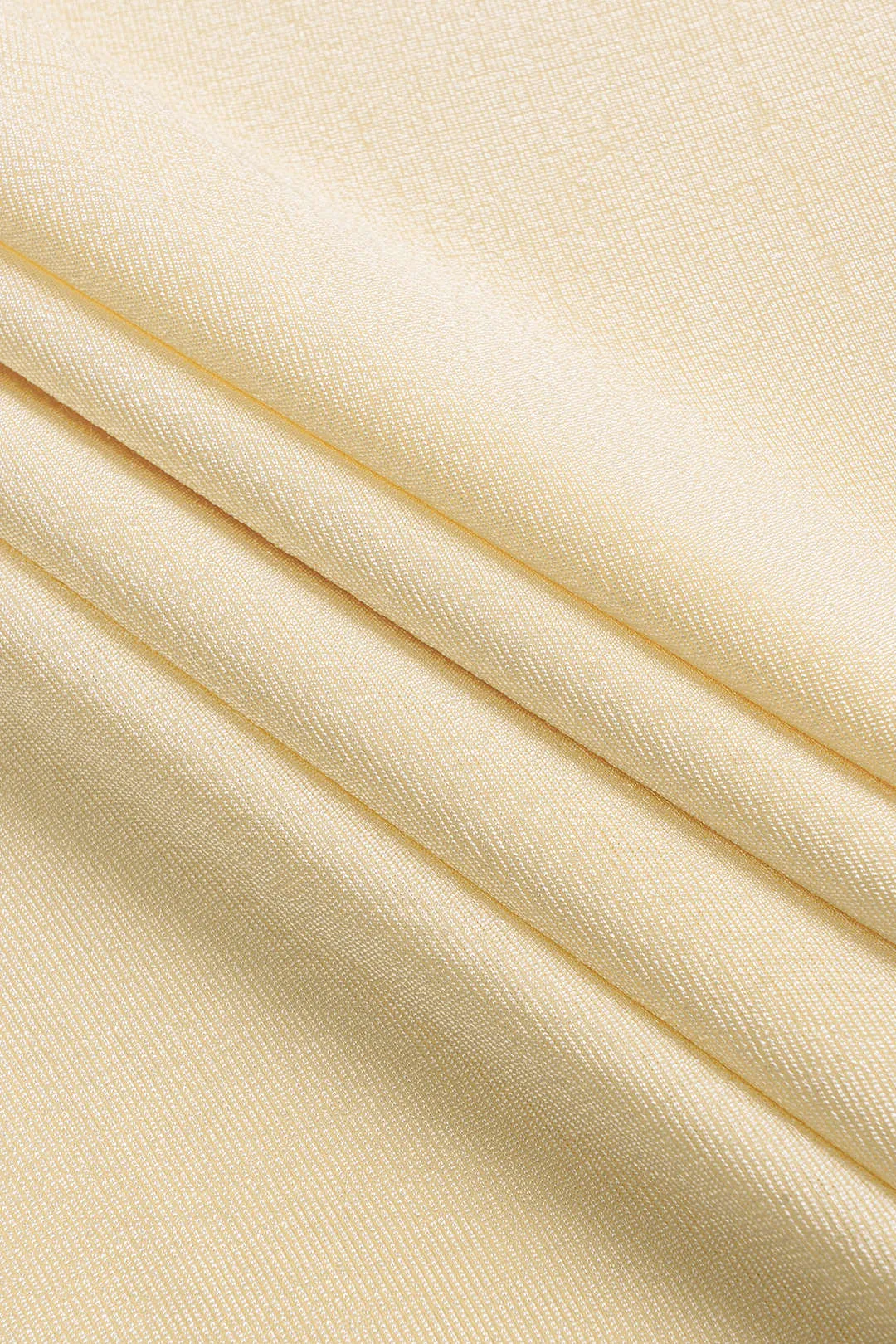 Asymmetrisk en skulderside split ærmeløs maxi kjole sold by Micas product image thumbnail 4