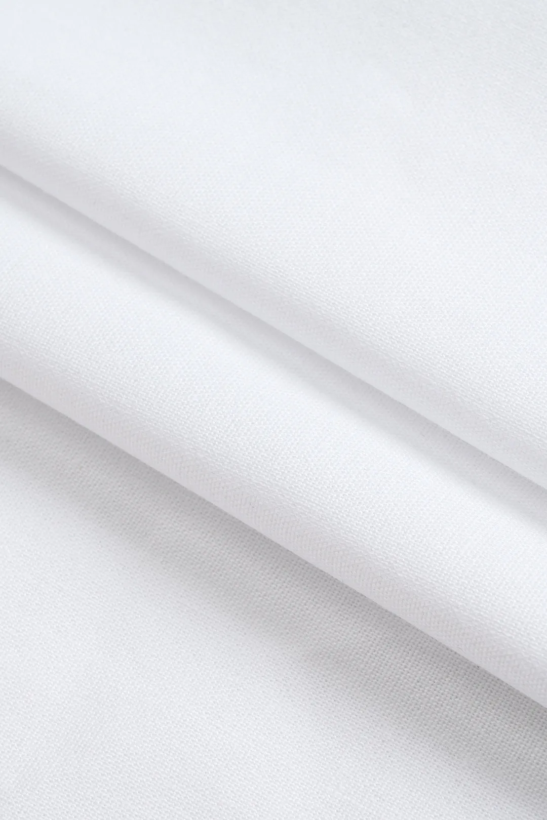 Linen Tie-Up Skirt sold by Micas product image thumbnail 4