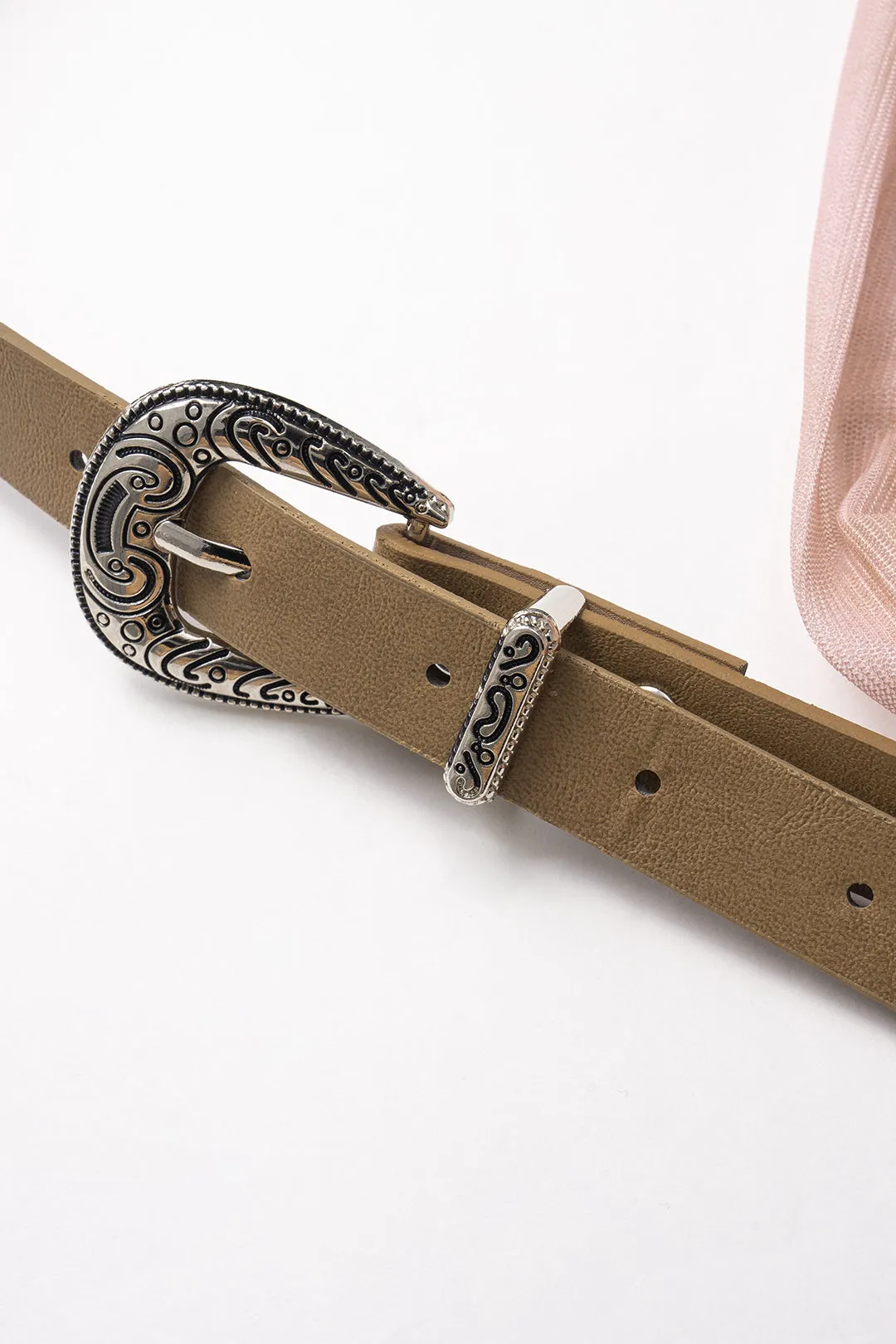 Bind farvestof print mesh cowl hals halter rygfri ærmeløs mini kjole sold by Micas product image thumbnail 3