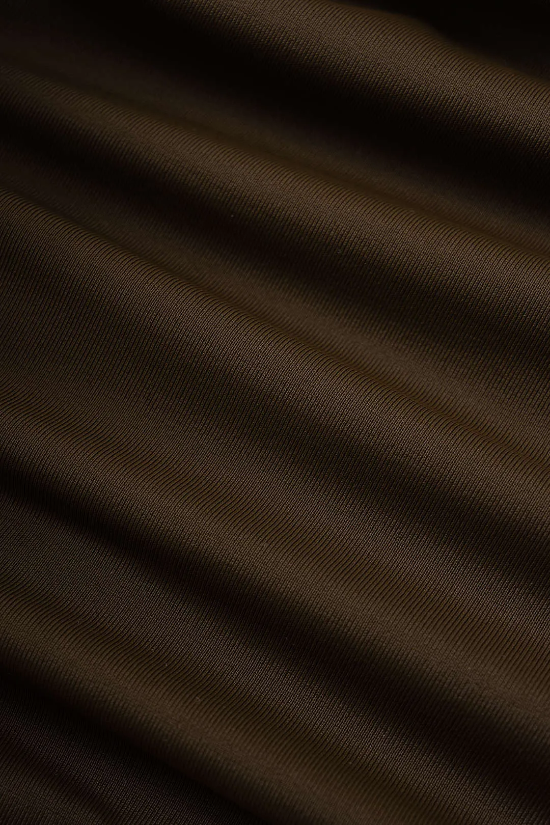 Patchwork design flettet todelt bikini sæt sold by Micas product image thumbnail 4