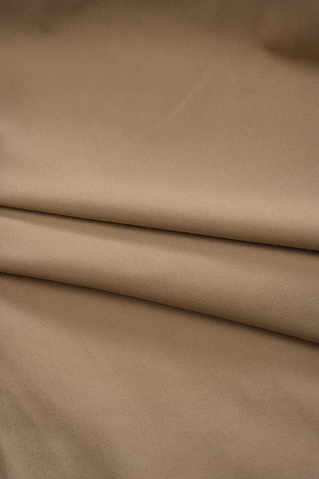 Shirred Cami Top og Ruched Nederdel Set sold by Micas product image thumbnail 5